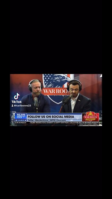 The airlines will not talk to the pilots