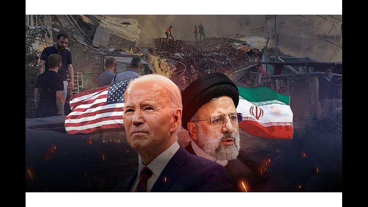 BAIER: Critics say that you relaxed or failed to enforce sanctions on Iran