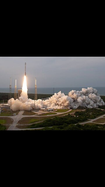 NASA's Artemis Missions: Return to the Moon and Beyond