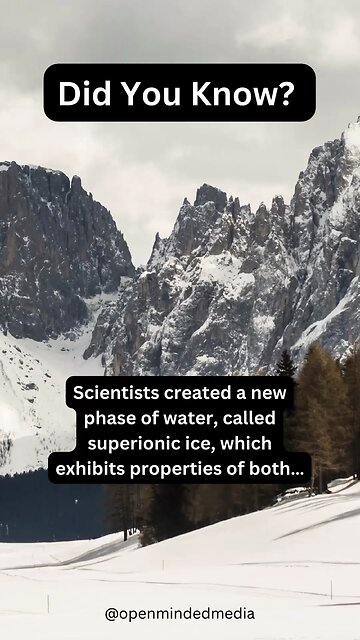 So would I be drinking it? 🤯🤯😂 what do you think?