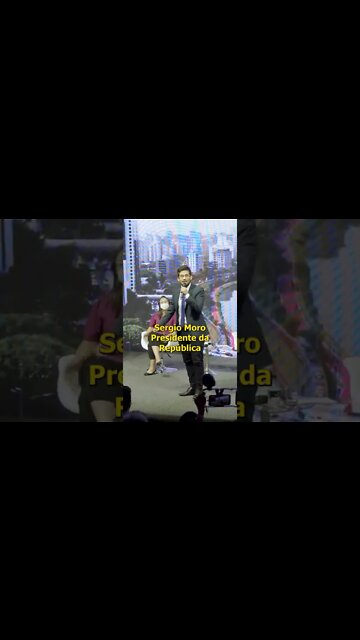 VAMOS PRA GUERRA! #Shorts