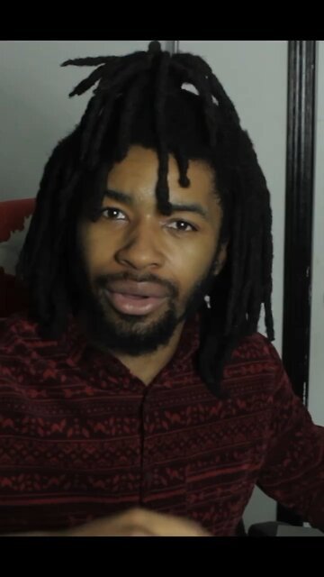 WHO ARE YOU “GIVING” IT TO ?