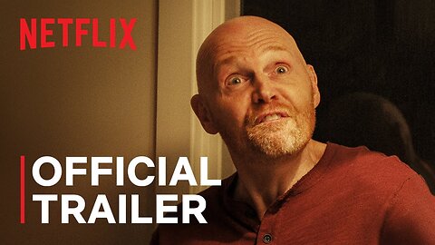 Old Dads | A Netflix Film From Director Bill Burr | Fulll movie link in description