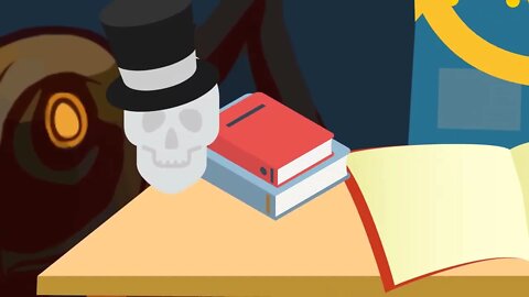 Dear Lou's Journal 4-7-22