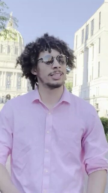 Gun Control Caused the Wounded Knee Massacre