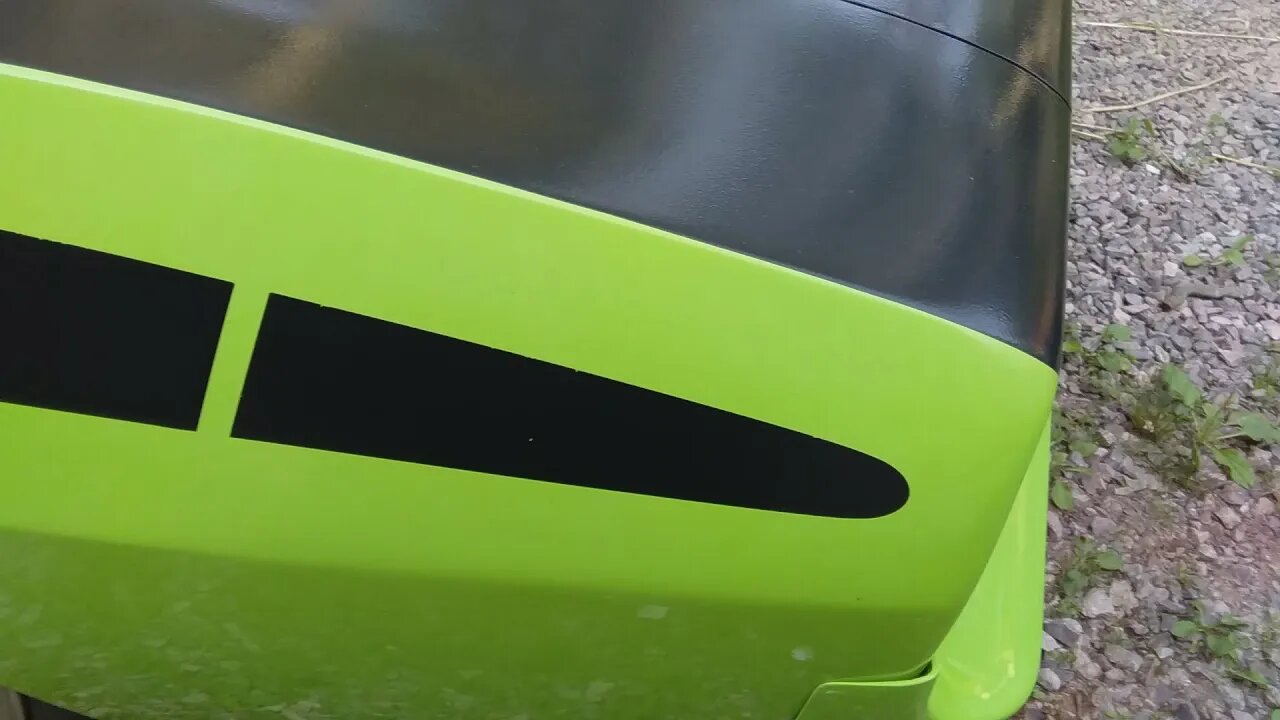 Coming soon...
