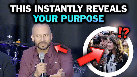 How To Be Activated In Your Ministry 🔥