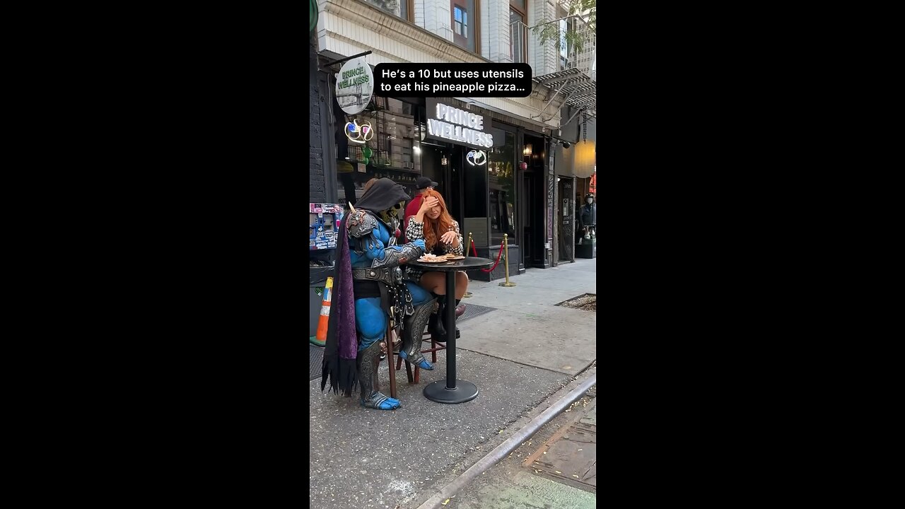 🤣