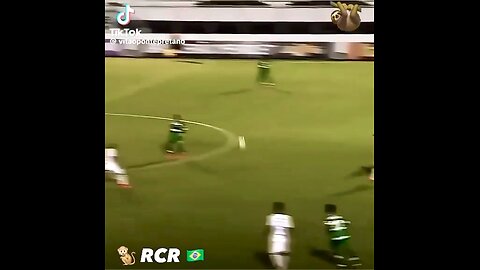 🦍 Hoje Tem @pontepreta ®️©️®️