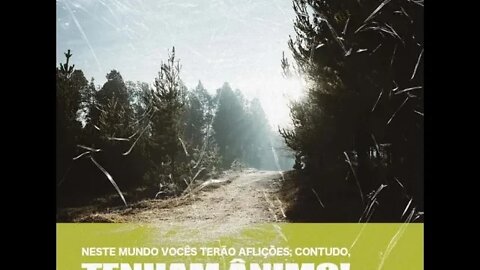 Não Se Surpreenda. #diogorufati #versiculododia #jesus #reflexão #oração #palavra #metanoia #vida