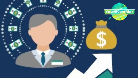 Seu Trabalho é de Manutenção ou Alavancagem?