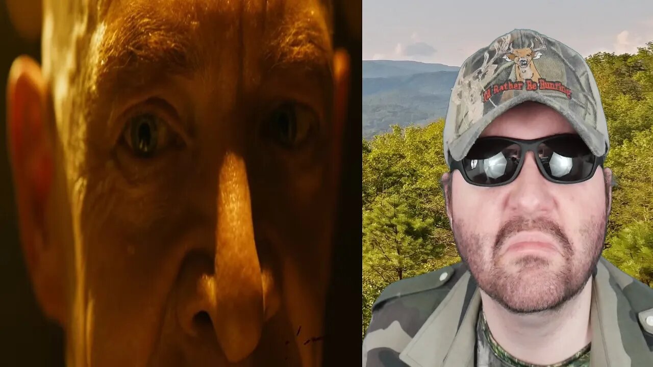 [YTP] Fletcher's Final Indignation (Caldera11) (Second Reaction) (BBT)