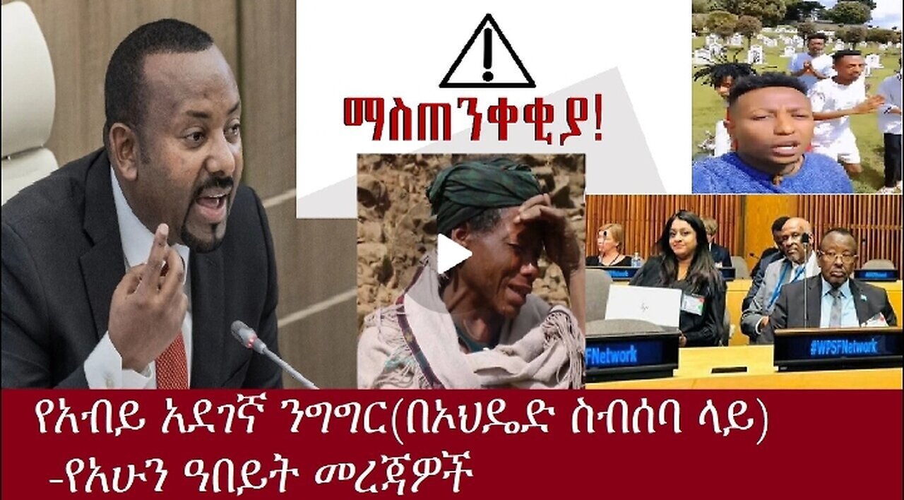 የአሁን መረጃዎችOct 27,2024 DereNews#dere news #dera zena #zena tube #derejehabtewold #ethiopianews