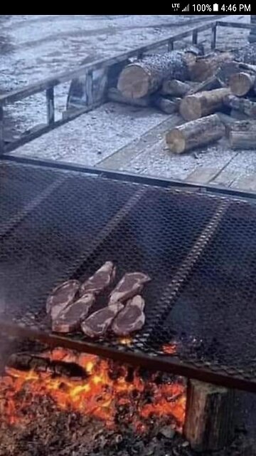 Strategic Trump Move🇺🇸