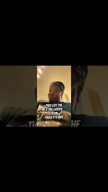 Keefey D/ 2Pac News #blackyoutube #hiphop#2pac#