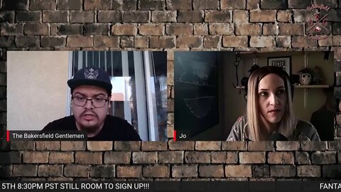 Great American Morning September 4th