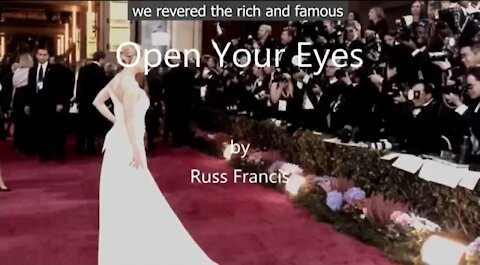 ⚠️WARNING⚠️ OPEN YOUR EYES 👁👁Hollywood Pedophilia