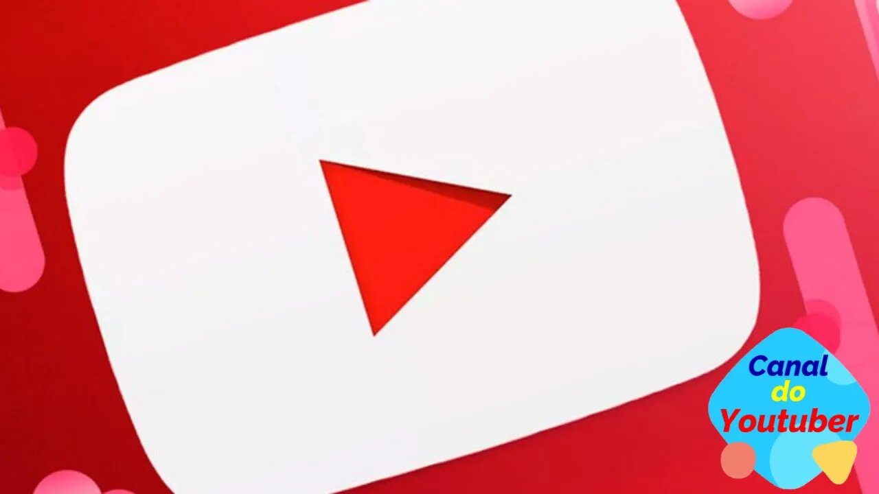 PORQUE O YOUTUBE É A MAIOR É MELHOR PLATAFORMA PARA CRIADORES DE CONTEUDO