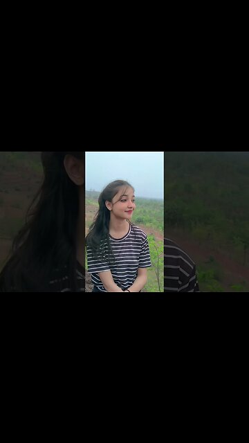 ❤️ #shortvideo #shortsfeed #shortsvideo