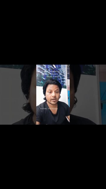 Amazon company job | jobs in Amazon #amazon #shorts #gulfvacancy #job