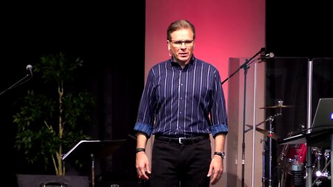 How Do You Answer Those Who Don´t Think Apologetics Is Needed?