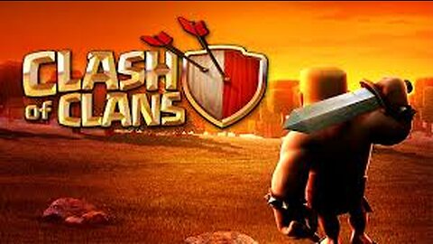 Clans war league season 1