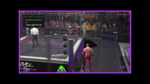 pcw-sacrifice ppv