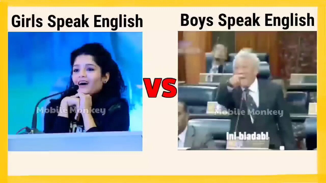 legends english 🤣😂