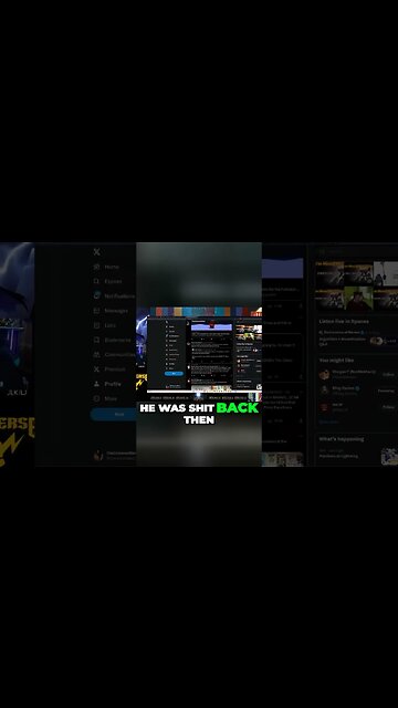 Star Wars' Failed Savior: Dave Filoni Controversial Impact Unveiled #starwars #disney #shorts