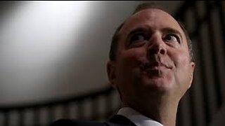 Skeletons in Closet: Schiff Admits Jan 6 Committee Will ‘Scrub’ Evidence Before GOP Take House