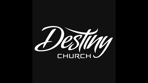The Why Behind Praise & Worship