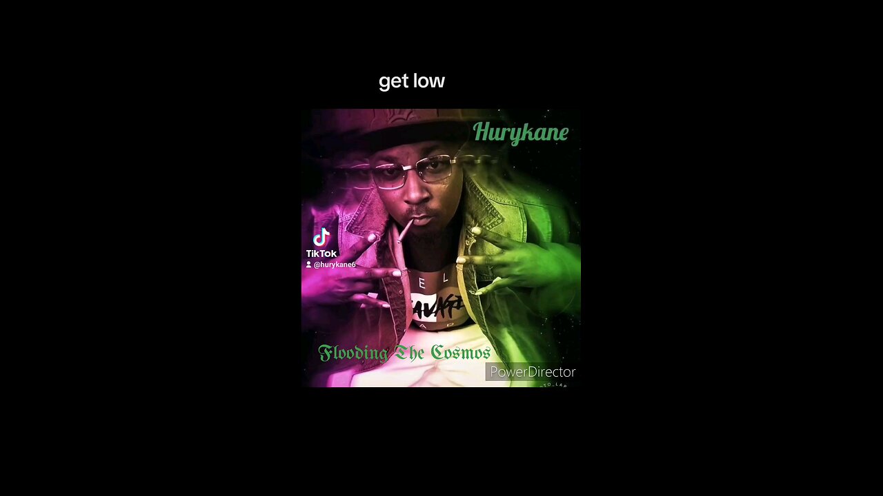 get low