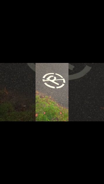 P PARKING ADD LINE R NI PARKING