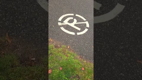 P PARKING ADD LINE R NI PARKING