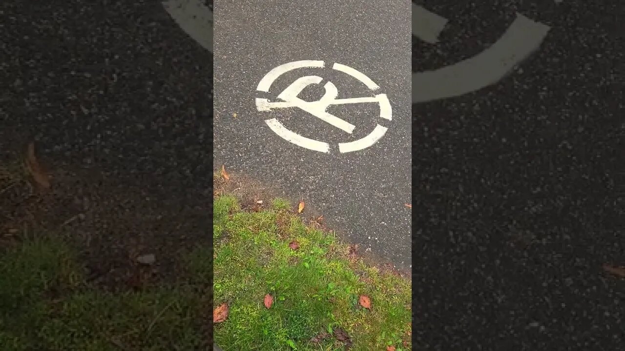 P PARKING ADD LINE R NI PARKING