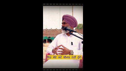 ਘੋੜੇ ਤਕਦੀਰ ਬਦਲ ਦਿੰਦੇ ਹਨ