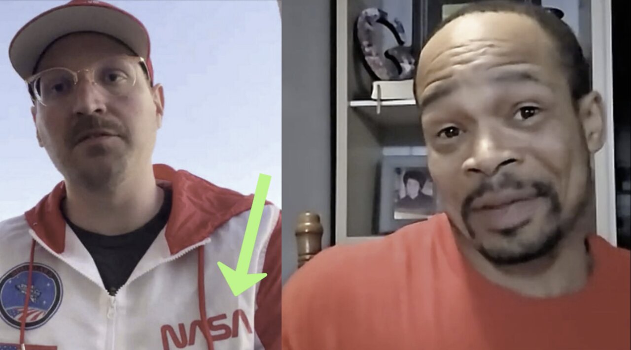 IT'S ALL FAKE! THE KANSAS CITY CHIEFS PARADE SHOOTING IS SCRIPTED WITH CRISIS ACTORS GALORE!