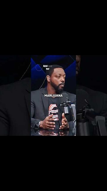 Colloidal Silver and Monoatomic Gold is available on 4biddenknowledge.com - Billy Carson