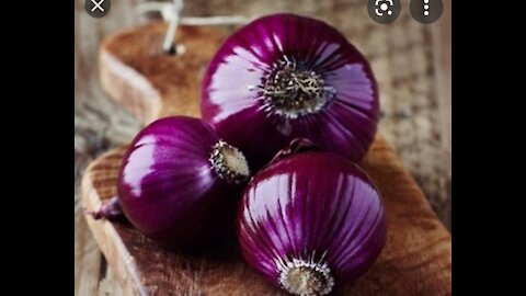 E' RISUSCITATO IL CIPOLLONE, CICCIUZZO RAVENDA