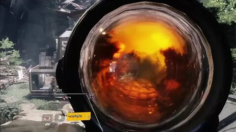 Titanfall 2 Part 3-Power Cell Three