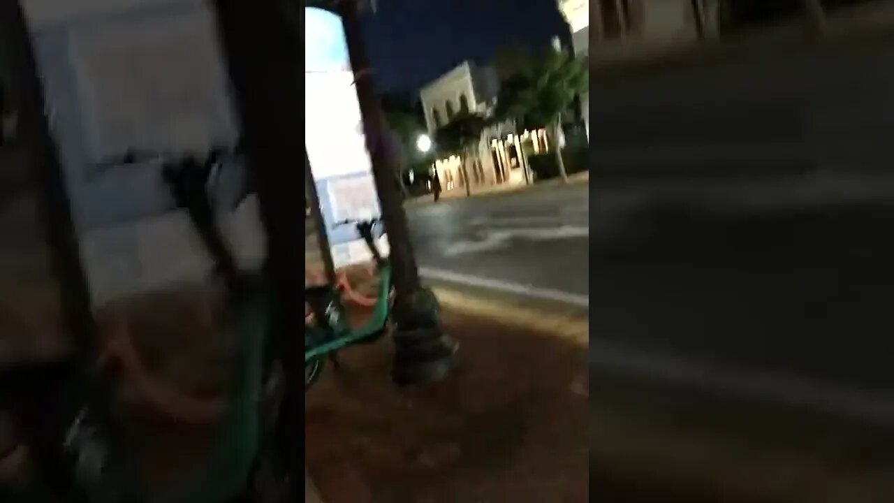 I'm STILL going to prove my #gangstalking experiences NO MATTER WHAT! Expose these criminals!