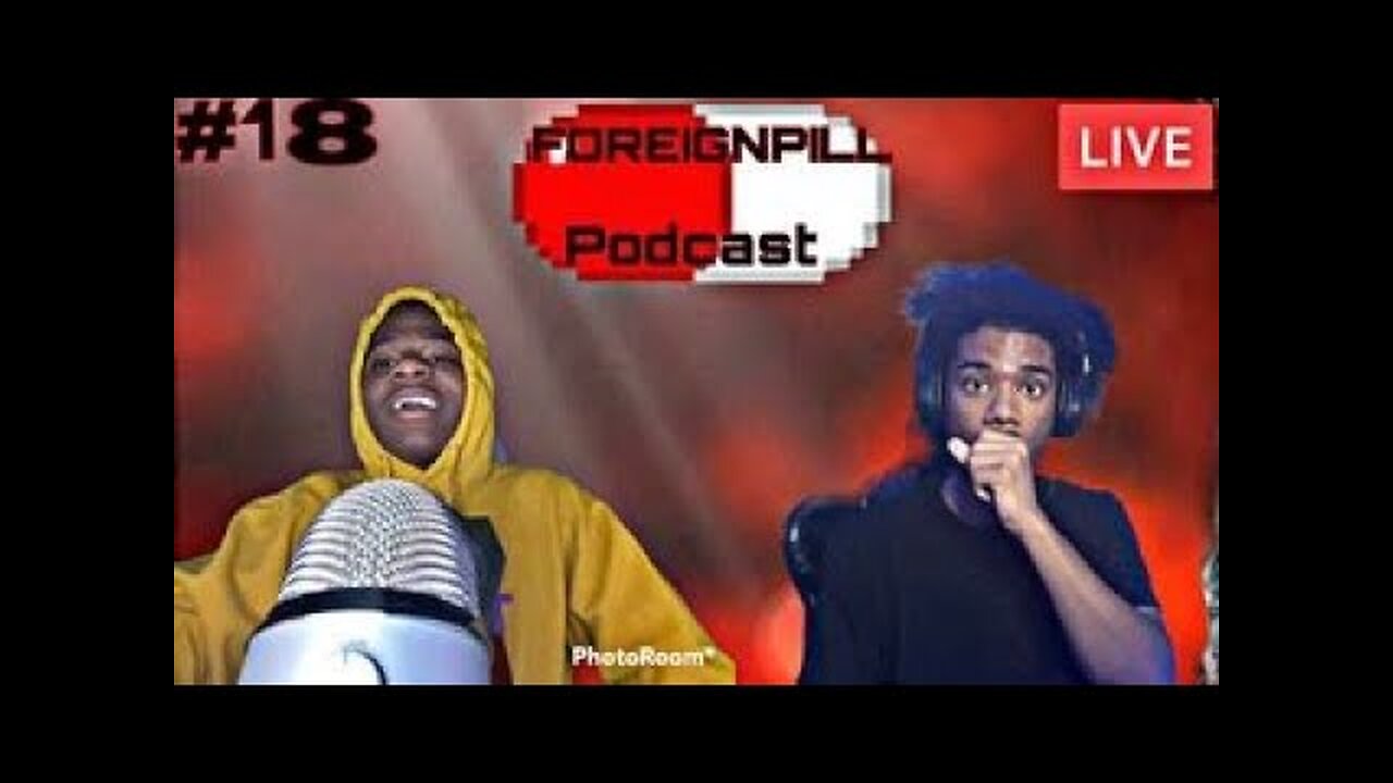 Nice Guys Always Finish Last