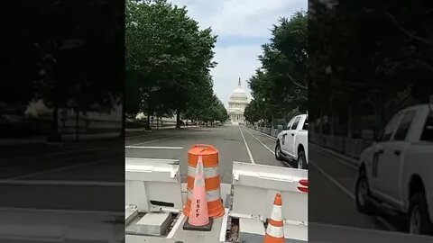 6/22/22 Nancy Drew-Video 1-This Seems to be the Clean Up- Language Alert!
