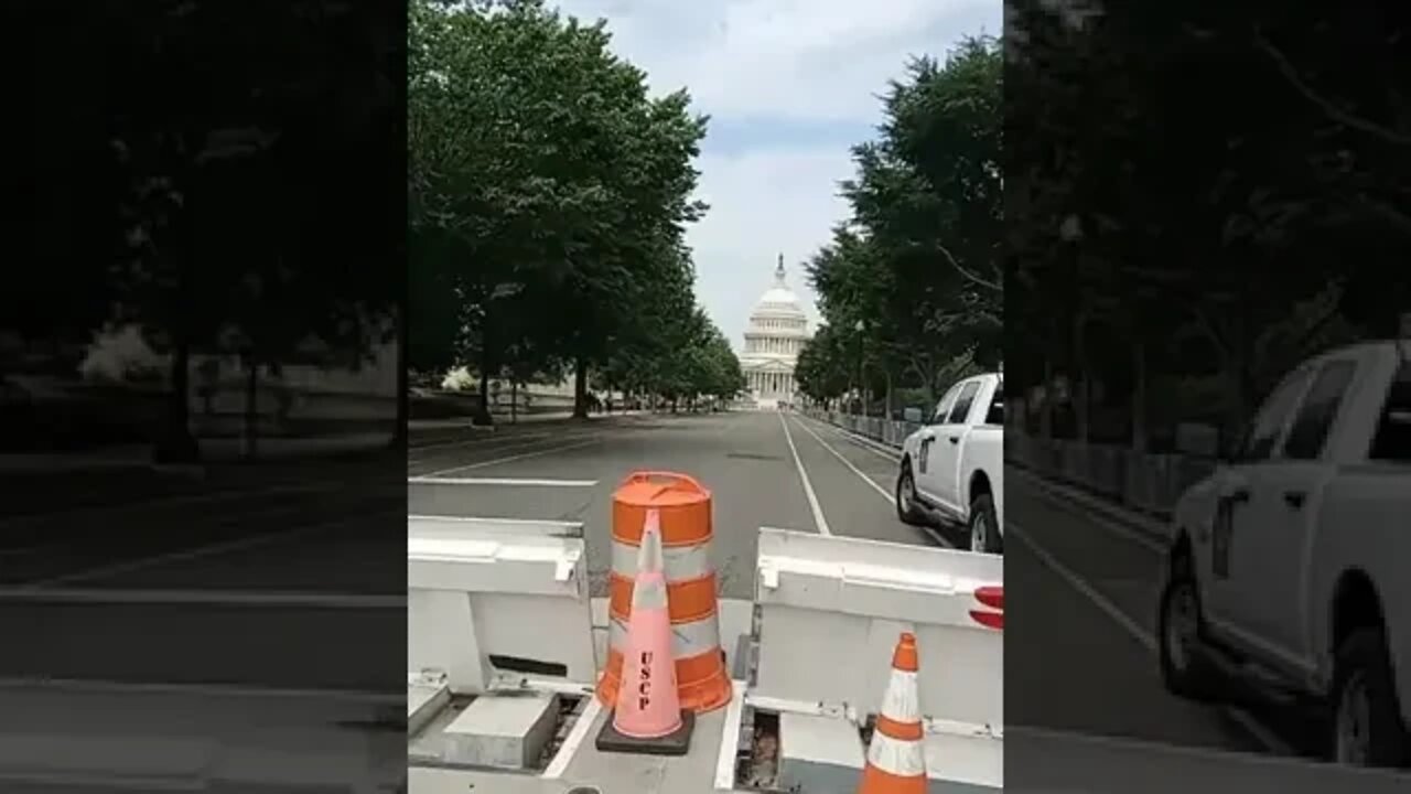6/22/22 Nancy Drew-Video 1-This Seems to be the Clean Up- Language Alert!