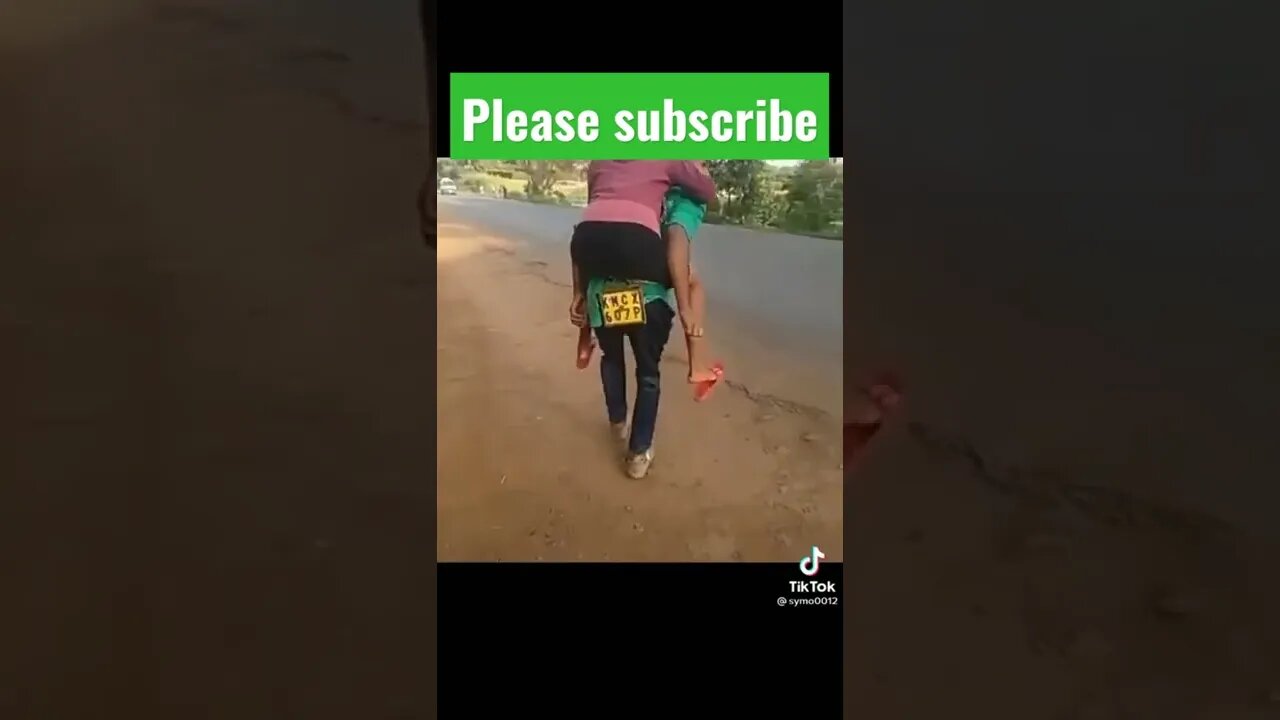 #Ultimate💥#funnymemes.🙏🙏#subscribe 🙏🙏💥#shorts