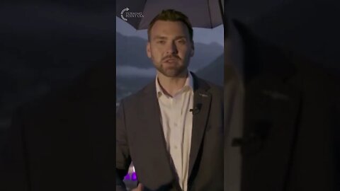The New World Economic Forum Police Force | Jack Posobiec