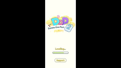 DOP2 #dop2#gaming