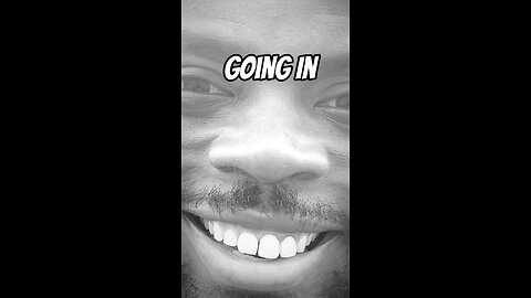 Going In #dayodman #hard #goingham #eeyayyahh #motivation