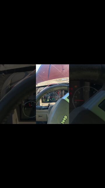 Car broke down please help! #gfm #brokedown