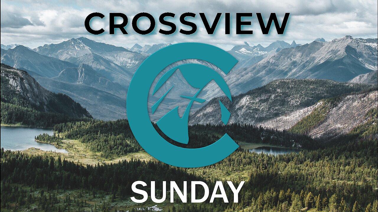 Sunday-10/29/23